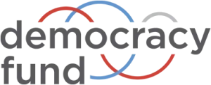 democracy-fund