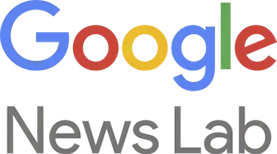 google-news-lab