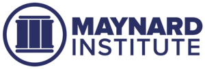 maynard-institute